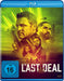 The Last Deal