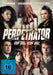 Perpetrator - Ein Teil Von Ihr