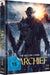 Warchief – Angriff der Orks - limitiertes Mediabook (4K UHD+BD)
