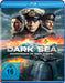 Dark Sea - Gefangen in der Tiefe