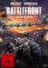 Battlefront – Zwischen den Fronten