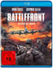 Battlefront – Zwischen den Fronten