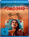 Found Dead - Urlaub in der Hölle