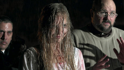 Inner Psycho – Der Killer in dir