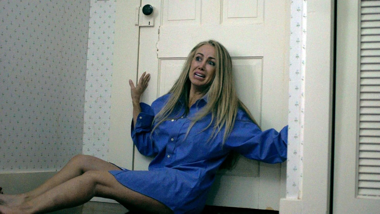 Inner Psycho – Der Killer in dir