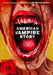 American Vampire Story
