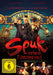 Spuk Unterm Riesenrad