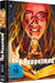 The Puppetman - limitiertes Mediabook BD
