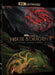 HOUSE OF THE DRAGON S2 (4K Ultra HD)