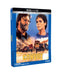 Convoy - Trincea D'Asfalto - 4K Steelbook (Bd 4K + Bd Hd