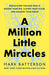 A Million Little Miracles