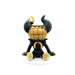 Bendy and The Dark Revival Pluschfigur Ink Demon 2