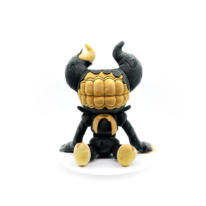 Bendy and The Dark Revival Pluschfigur Ink Demon 2