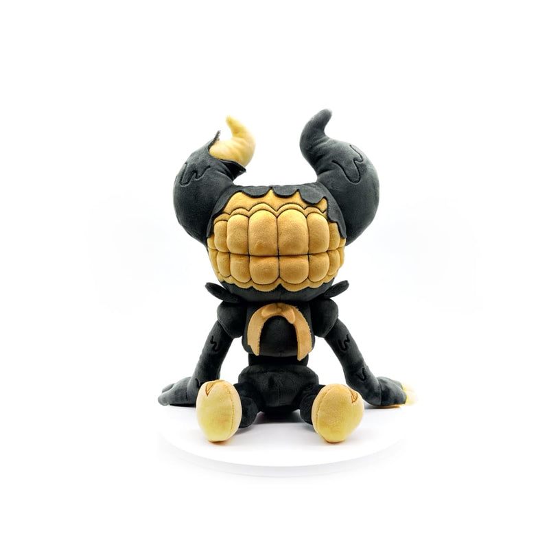 Bendy and The Dark Revival Pluschfigur Ink Demon 2