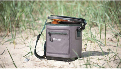 Outwell - Hula M Cooler Bag