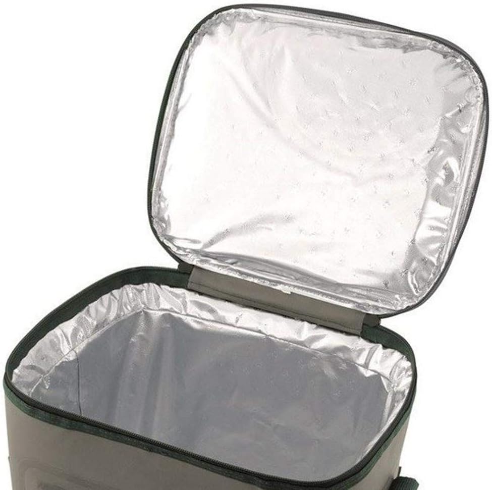 Outwell - Hula M Cooler Bag