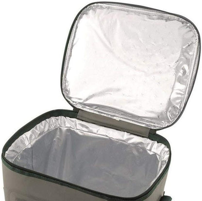 Outwell - Hula M Cooler Bag