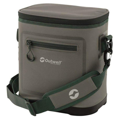 Outwell - Hula M Cooler Bag
