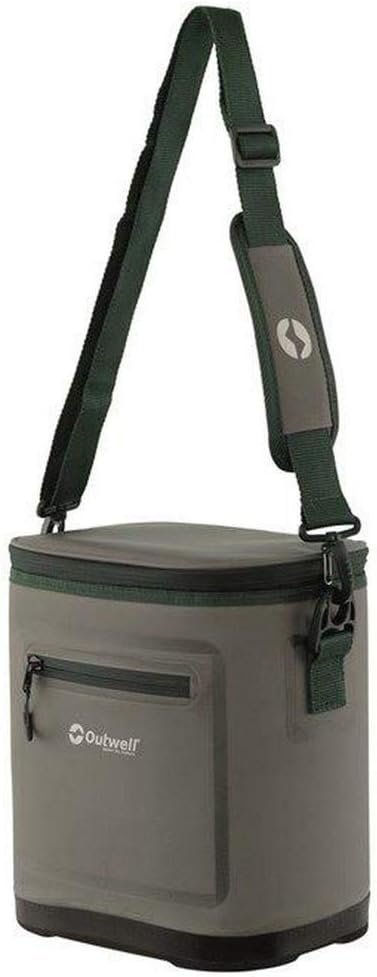 Outwell - Hula M Cooler Bag