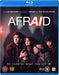 AfrAId