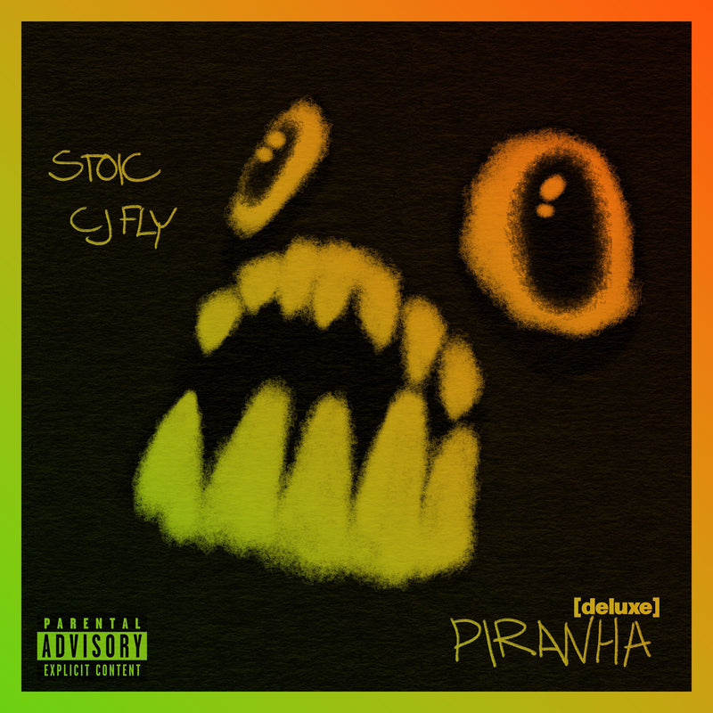 Piranha