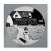 The Silence In Black And White (20th Anni Edt.2LP