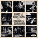 Ehnes & Armstrong Play Brahms & Schumann