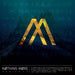 Nothing More - 10th Anniversary