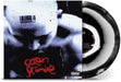 Oddworld - White Black Corona