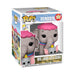Funko Pop! Super: Dumbo – Mrs. Jumbo - Collectable Vinyl Figure - Gift Idea - Official Merchandise - Toys for Kids & Adults - Movies Fans - Model Figure for Collectors and Display