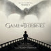 Game of Thrones: Season 5