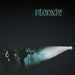 Planxty