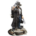 Iron Studios Marvel Art Scale 1/10 Old Man Logan (Wolverine 50th Anniversary) 23cm