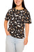 LF DISNEY NBC MAYOR PARTY UNISEX TEE SHIRT LARGE