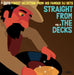 Straight from the Decks Vol. 4: Guts Finest Selection from His Famous DJ Sets