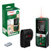 Bosch Universaldistance 40C – Laserafstandsmeter