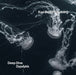 Kari Beate Tandberg: Deep Dive/Dypdykk