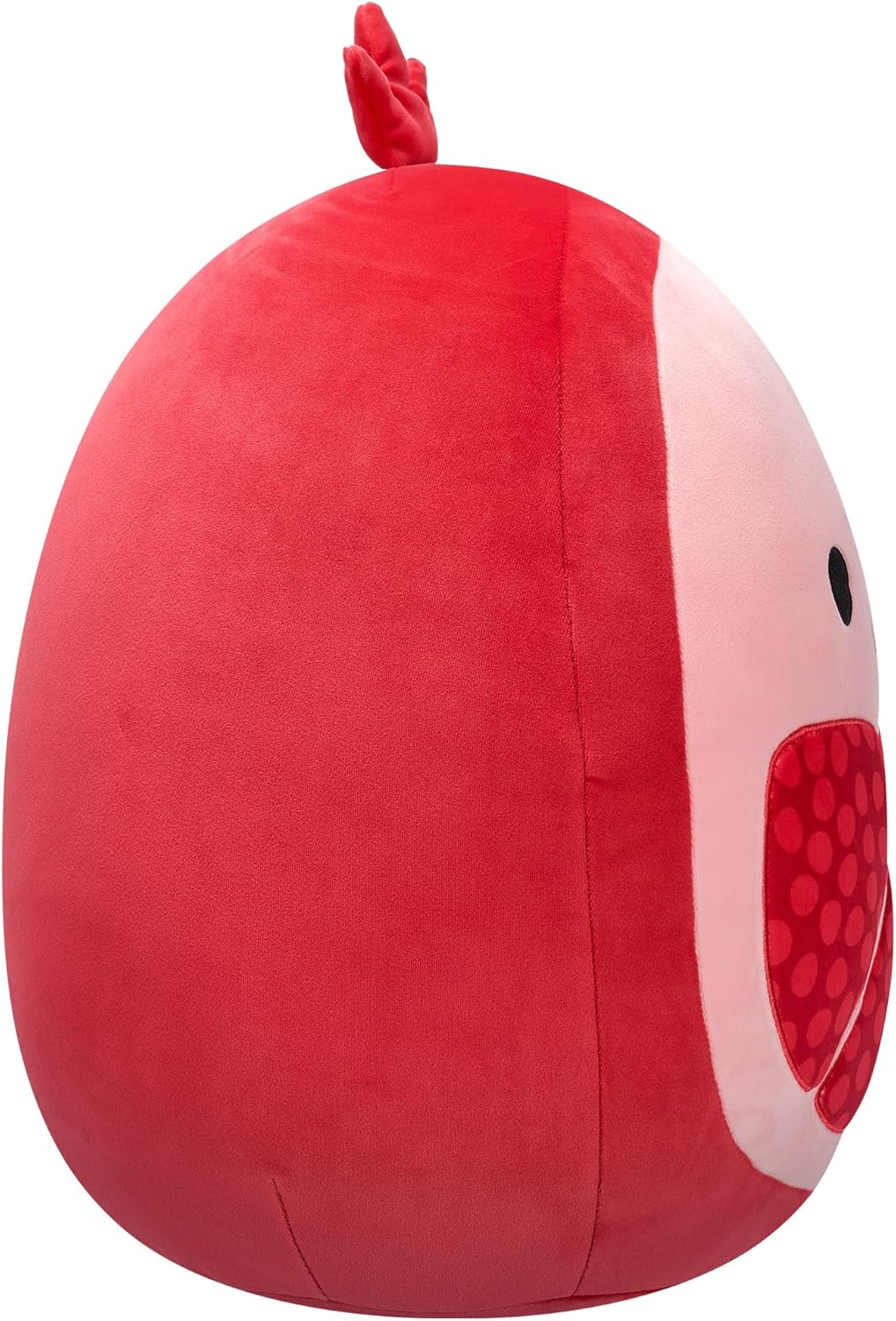 Squishmallows Pluschfigur Pomegranate with Seeded