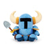Youtooz Shovel Knight 9" Inch Plush, Shovel Knight Plushie, Collectible Shovel Knight from Shovel Knight Shovel Knight Plush Collection