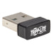 Dual-Band USB Wi-Fi Adapter - 2.4 GHz and 5 GHz