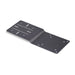StarTech.com Soporte Bracket de Montaje VESA Compatible con 75x75/100x100 para Mini PC/NUC/Thin Client/Docking Stations