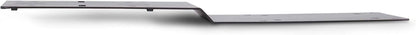 StarTech.com Soporte Bracket de Montaje VESA Compatible con 75x75/100x100 para Mini PC/NUC/Thin Client/Docking Stations