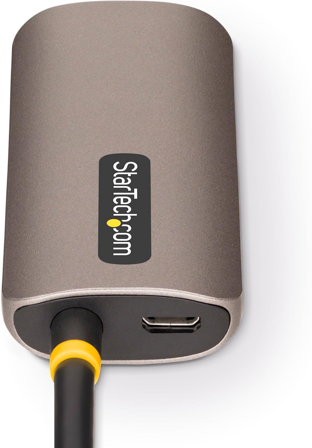 HDMI 2.1 to DisplayPort Adapter 8K 60Hz