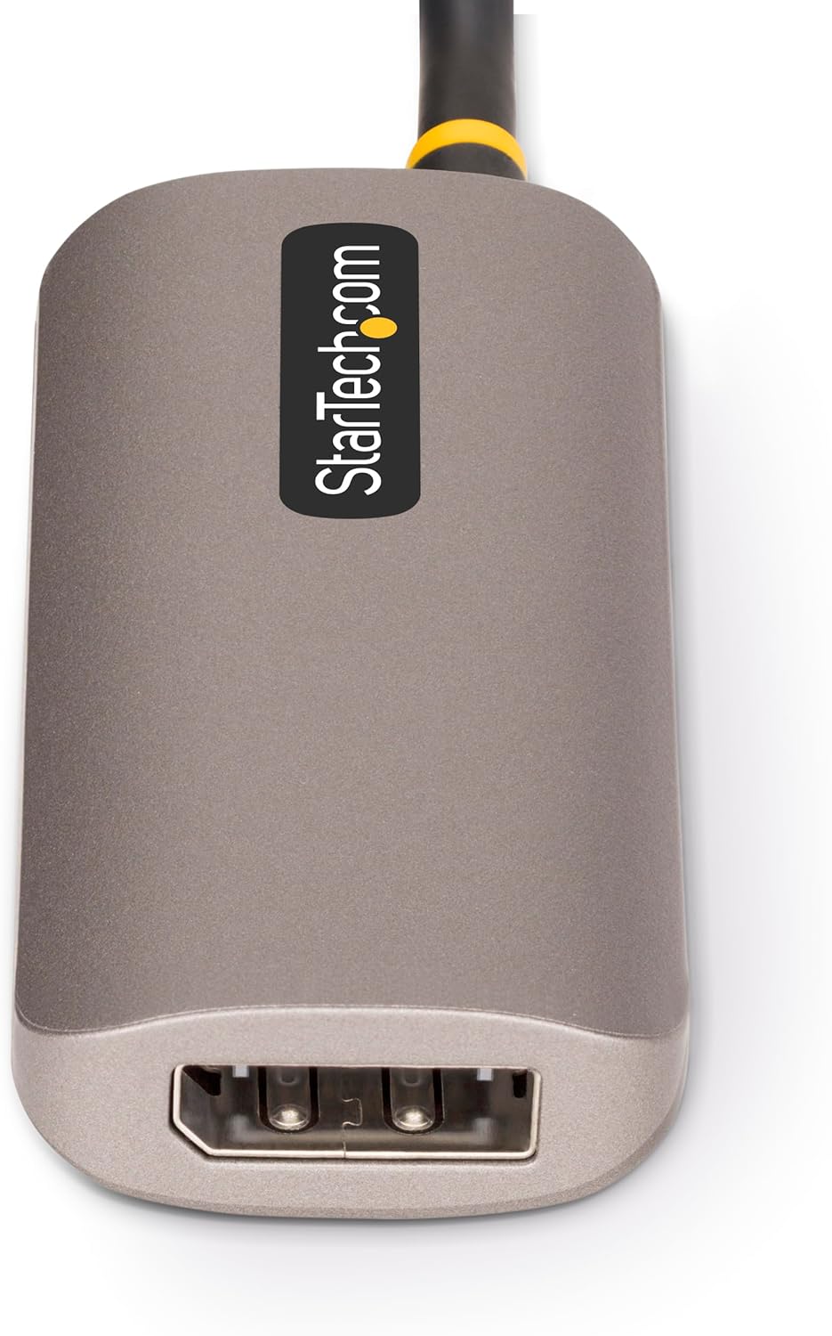 HDMI 2.1 to DisplayPort Adapter 8K 60Hz