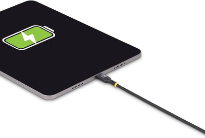 1m USB-C Charging Cable 240W PD EPR