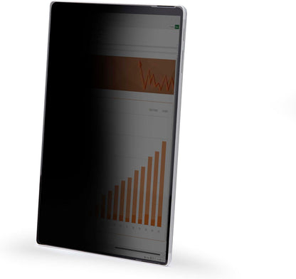 4-Way 12.3in Surface Pro Privacy Screen