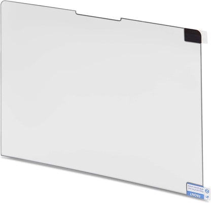 4-Way Surface Laptop Go Privacy Screen
