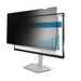StarTech.com 25-inch 16:9 Computer Monitor Privacy Screen, Anti-Glare Privacy Filter, Monitor Screen Protector, +/- 30 Deg