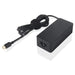 Lenovo USB-C 65W AC Adapter, Power Supply (UK) USB-C 65W Adapter