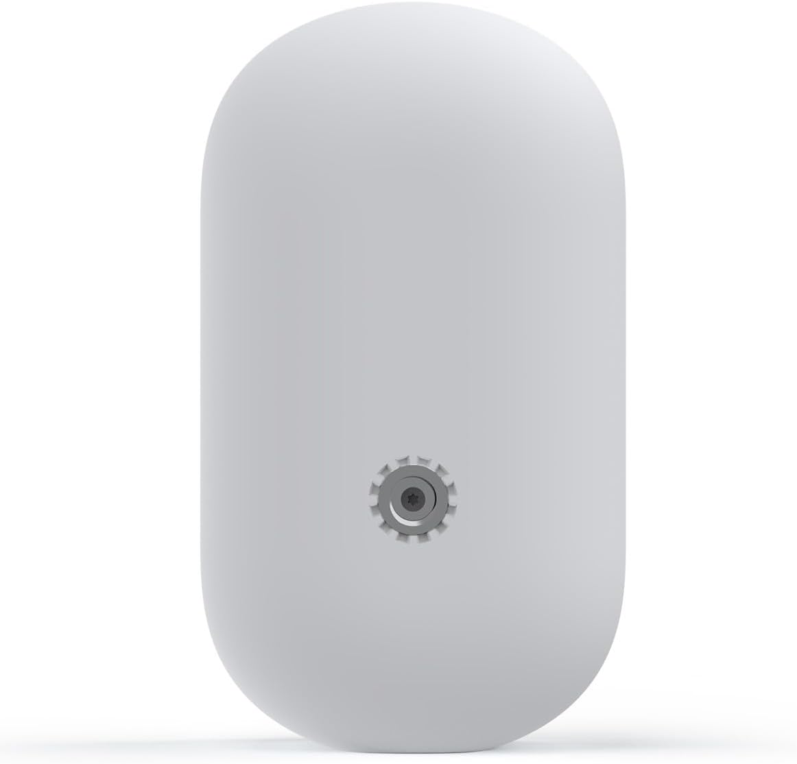 Essential2 2k Outdoor Camera 2-Pack
